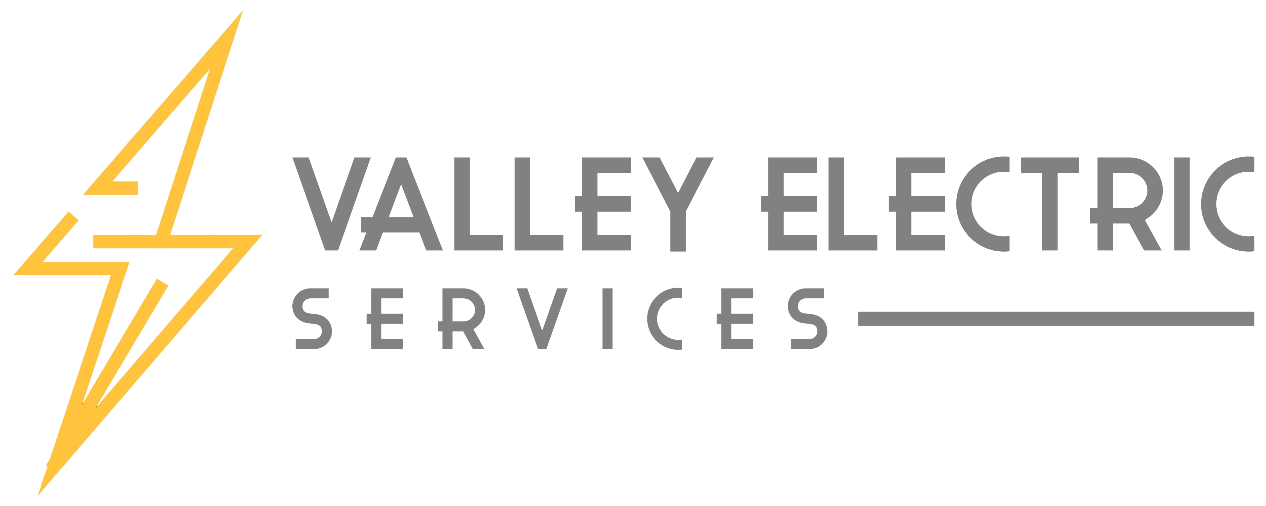 Valley Electric Services